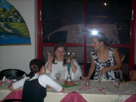 Vanou marie jo